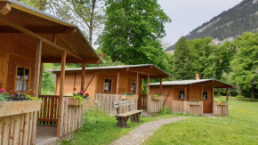 Hotels in Teufenbach